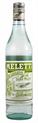 Meletti Anisette